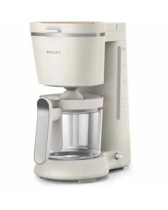 Macchina caffè americano Philips 5000