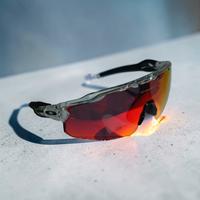 Occhiali da sole Oakley Radar EV Patch 9208