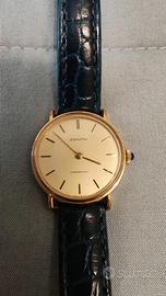 Orologio zenith Cosmopolitan