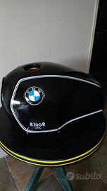 serbatoio bmw r100r