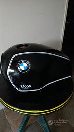 serbatoio bmw r100r