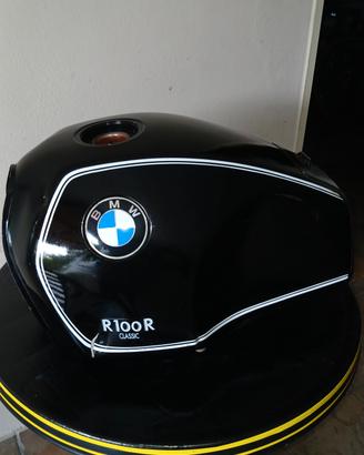 serbatoio bmw r100r