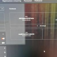 pc fisso i7