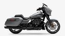 harley-davidson-touring-street-glide-2024