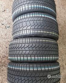 275 30 20 continental