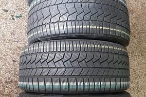 275 30 20 continental