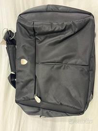 Borsa porta pc