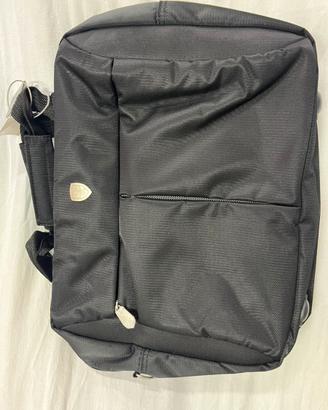 Borsa porta pc