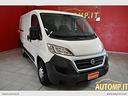 fiat-ducato-30-2-0-mjt-pc-tn-furgone