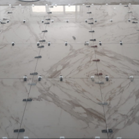 Piastrellista imbianchino marmista