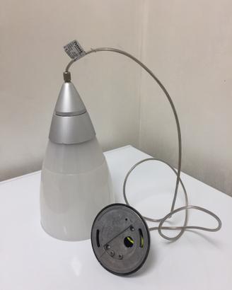 Lampade a sospensione FOSNOVA