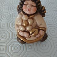 Angelo Custode Vichy Thun dell'amicizia 