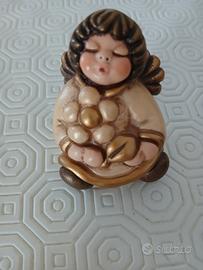 Angelo Custode Vichy Thun dell'amicizia 