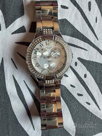 Irologio Guess