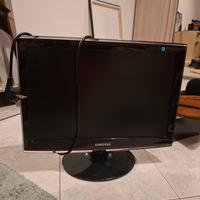 Monitor PC