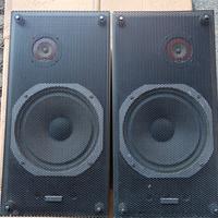 casse Sanyo  Sx-401A