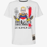 Valentino Rossi unlimited 2002 - L