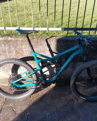 Cannondale Bad Habit