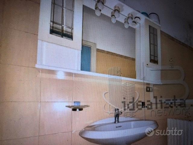 Apartment in Montecatini Terme, Gallo - Vista 6