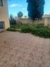 appartamento-con-veranda-e-giardino