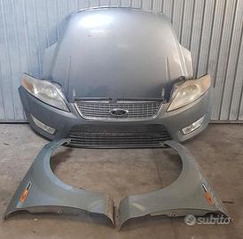 Muso Ford Mondeo 2.0 TDCI anno 2008/10