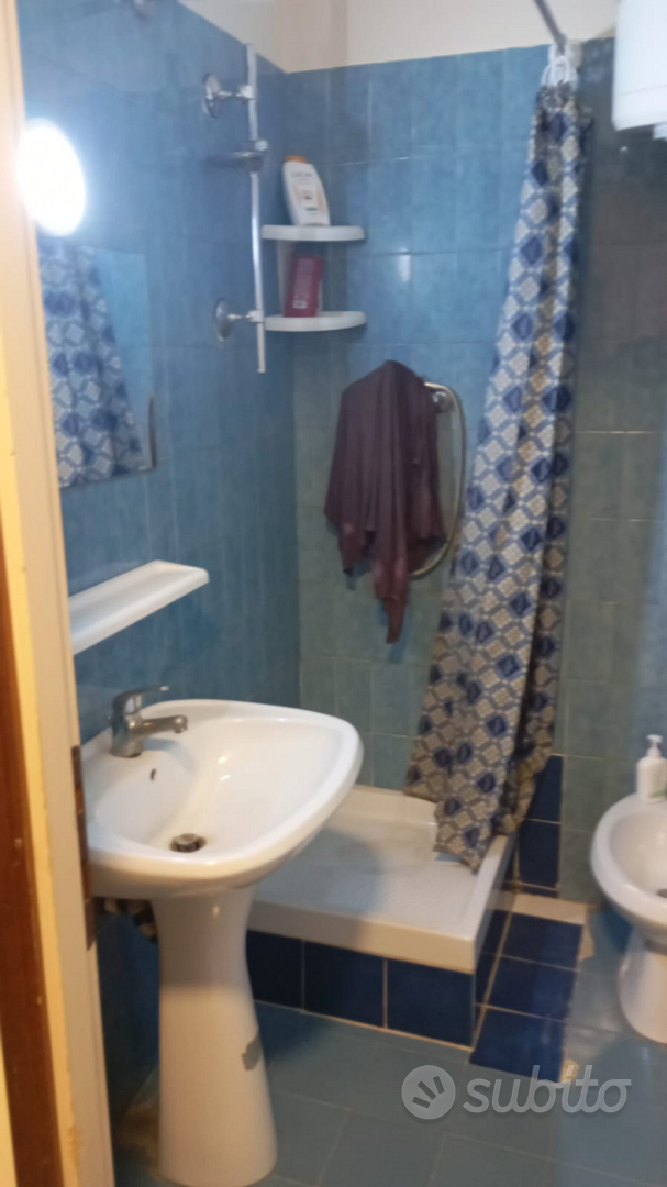 Appartamento – Perugia, Madonna Alta - Altro