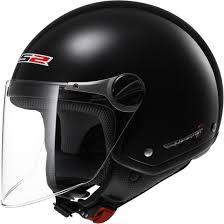 Casco -tg M : a)  NOLAN integrale  -  b) LS2 JET