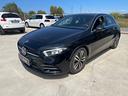 mercedes-benz-a-200-d-sport