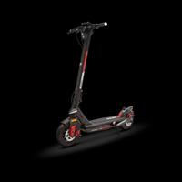 Monopattino elettrico Ducati Pro 3 R