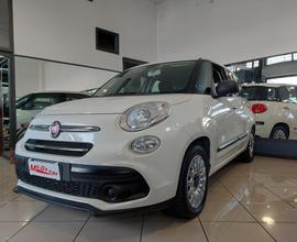 Fiat 500L 1.3 Mjt 95 cv Urban