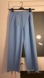 Pantalone palazzo Zara