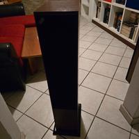 Casse sterio da pavimento Acustic Energy