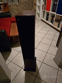 Casse sterio da pavimento Acustic Energy