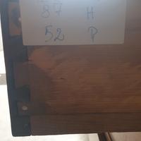 como direttorio tre csdsetti