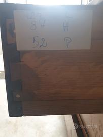 como direttorio tre csdsetti