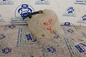 LANCIA Y 5P. VASCHETTA RECUPERO ACQUA