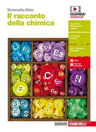 libri scolastici usati