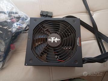 Alimentatore pc Thermaltake