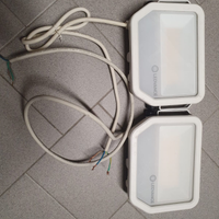 Lampade led