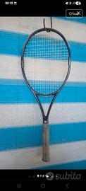 Racchetta tennis Wilson