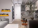 appartamento-di-60-m²-con-2-locali-a-milano