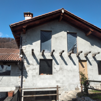 Villa di nuova costruzione