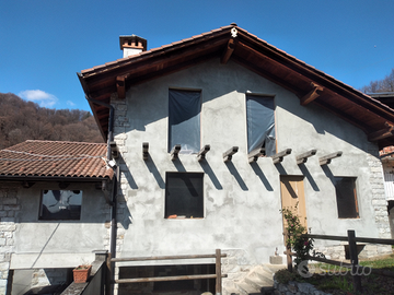 Villa di nuova costruzione