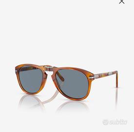 Persol Steve McQueen 0714SM - Nuovi –  In garanzia