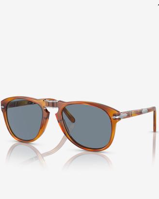 Persol Steve McQueen 0714SM - Nuovi –  In garanzia
