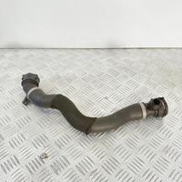 Tubo Acqua Radiatore BMW X5 X6 3.0d N57 1712851421