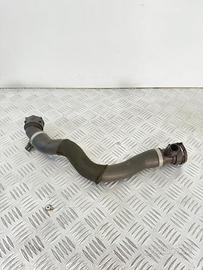 Tubo Acqua Radiatore BMW X5 X6 3.0d N57 1712851421