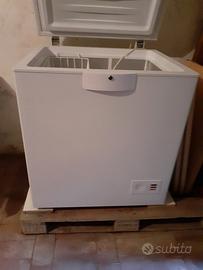 congelatore