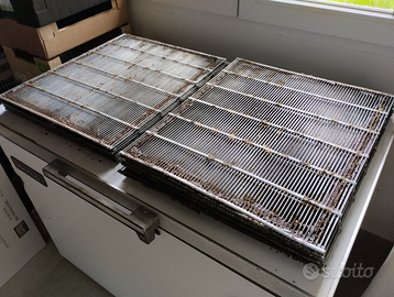 Apicoltura materiali