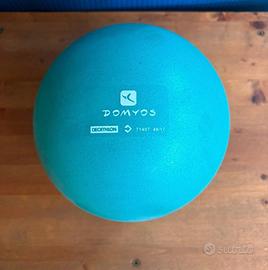 Palla fitness 165mm